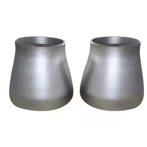 Riduttore Eccentrico <span class=keywords><strong>a</strong></span> Sgancio Rapido in Acciaio Inossidabile e Acciaio al Carbonio H80 con Sigillo Elettronico: Più Informazioni e Attributi - Product Image 1