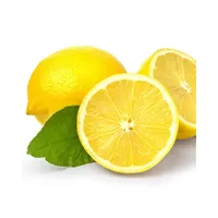 100% чистый натуральный новый урожай хорошего качества свежий цитрус летний лимонный стиль цитрус