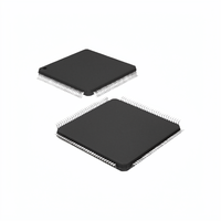 Composants électroniques embarqués 120 LQFP R5F563TEBDFA # Distributeur agréé H0