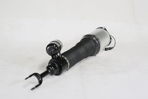 3D0616039 3D0616039AA Amortisseur de suspension pneumatique avant gauche pour <span class=keywords><strong>Volkswagen</strong></span> <span class=keywords><strong>Phaeton</strong></span> 2002-2016 - Product Image 2
