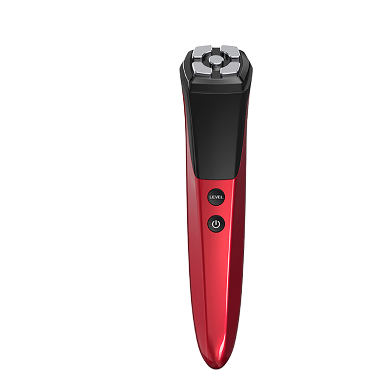 IFINE Beauty Hot Selling Household RF