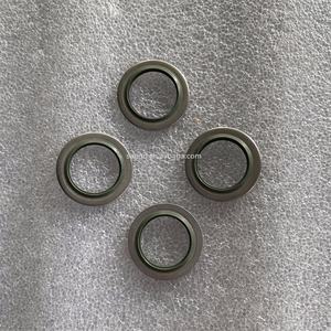 Motor yedek parçaları kompozit conta pulu MQ6-56631-0107 SINOTRUK HOWO SITRAK C7H mikser aksesuarları - Product Image 2