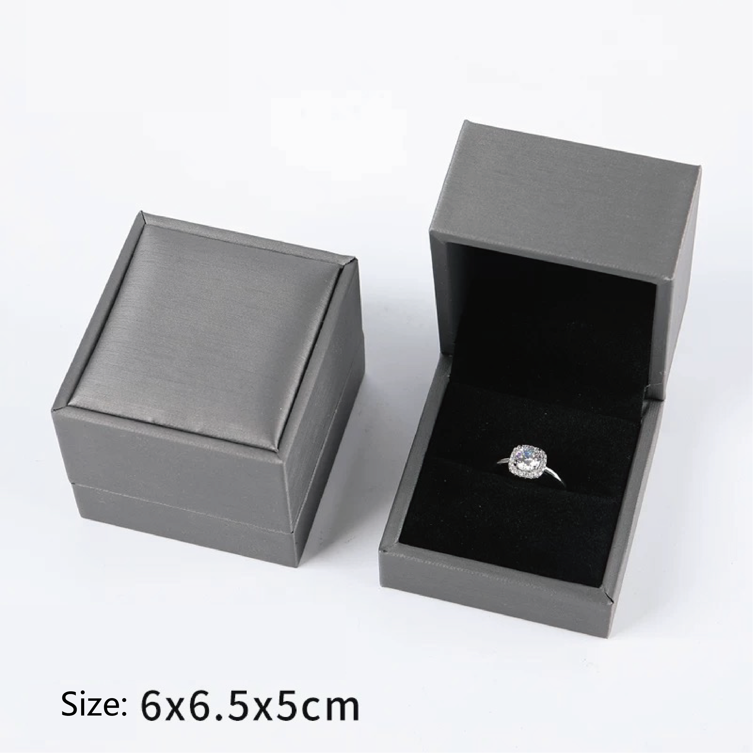 Argent