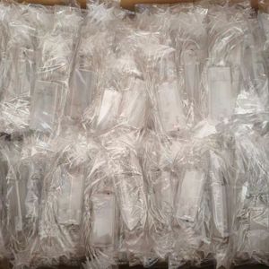 ไฟ LED พลาสติกหลากสี ไฟดาวประดับ สายไฟประดับ ตกแต่งบรรยากาศปีใหม่ คริสต์มาส ตกแต่งห้อง ตกแต่งภายในเทศกาล ตลาดกลางคืน แผงลอย - Product Image 3