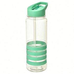 Space Cup With Suction Spout - Product Image 5