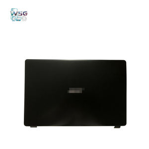 SZ-Wisbuild人気商品 ノートパソコン液晶コンプリートセット（背面カバー＋フロントベゼル＋ヒンジ） ASPIRE 3 A315-42 A315-54 A315-56 ブラックブランド - Product Image 3