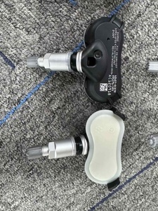 4260748010 4260704020 4260706030 <span class=keywords><strong>TPMS</strong></span> cảm biến màn hình hệ thống thay thế 315Mhz 2020 2024 2025 áp suất lốp cho TOYOTA tacoma - Product Image 4