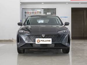 Mobil Energi Baru Green Mobility dengan Ruang Operasi yang Nyaman Chang'an Eado PHEV Tersedia - Product Image 2