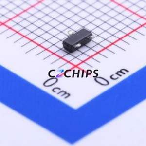 Nuevo-Original SM12T1G SOT-23 Transistor ESD y protección contra sobretensiones (TVS/ESD) - Product Image 2