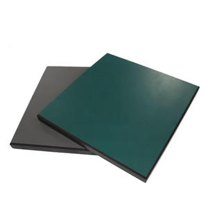 <span class=keywords><strong>Tablero</strong></span> HPL <span class=keywords><strong>Fenólico</strong></span> de 1 mm a 12 mm, 30 mm, Lámina Laminada HPL Compacta, <span class=keywords><strong>Tablero</strong></span> HPL Compacto para Encimera de Cocina - Product Image 5