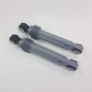 LG Electronics 80N 4901ER2003Bショックアブソーバー洗濯機アクセサリースペアパーツ160mm-280mm家庭用3.2オンスで使用 - Product Image 3