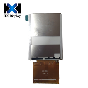 Màn Hình <span class=keywords><strong>Lcd</strong></span> 320X240 Màn Hình <span class=keywords><strong>LCD</strong></span> <span class=keywords><strong>3.2</strong></span> Inch <span class=keywords><strong>ILI9341</strong></span> TFT <span class=keywords><strong>LCD</strong></span> Kỹ Thuật Số Mô-đun; Màn Hình <span class=keywords><strong>Lcd</strong></span> <span class=keywords><strong>3.2</strong></span> Inch; Màn Hình <span class=keywords><strong>Lcd</strong></span> 3.3Inch MCU - Product Image 5