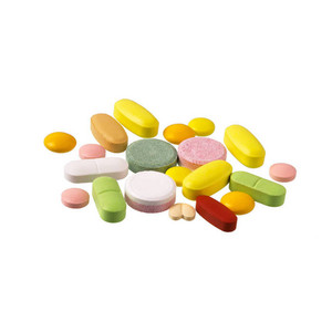 Ollagen con itamin, dvanced ydrolyzed ormula <span class=keywords><strong>para</strong></span> timptimal, bsortion, KIN, Hair, ailails y ooint uport - Product Image 1