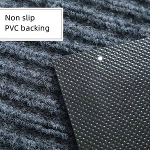 <span class=keywords><strong>Tapis</strong></span> en <span class=keywords><strong>vinyle</strong></span> tissé touffeté en velours cristal à côtes personnalisées, lavable, <span class=keywords><strong>tapis</strong></span> chinois et <span class=keywords><strong>tapis</strong></span> d'intérieur, <span class=keywords><strong>tapis</strong></span> de bureau antidérapant - Product Image 4