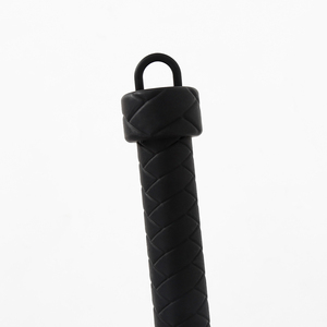 Giocattoli SM Silicone fustigatori fruste Bondage per il sesso maschile <span class=keywords><strong>BDSM</strong></span> gioco del sesso giocare sculacciate <span class=keywords><strong>accessori</strong></span> - Product Image 4