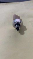 1581608-00-A Pressostat de climatisation MODÈLE 3 MODÈLE Y 1581608 pour Teslaparts