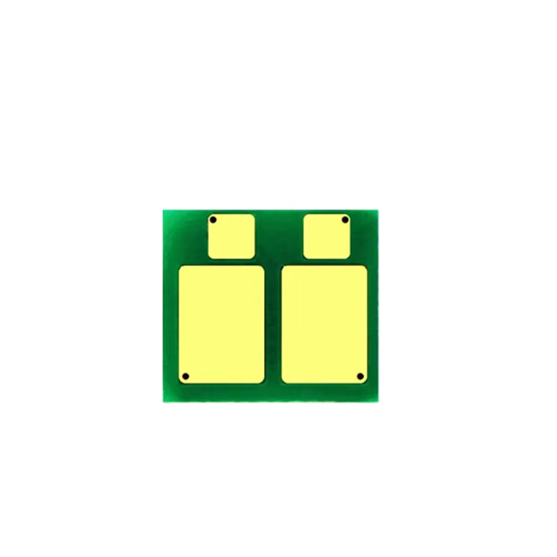 CRG-059 Toner Cartridge Chip for Canon LBP850C Series
