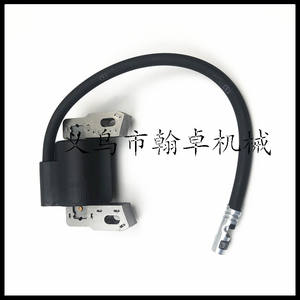 Briggs & Stratton High-Voltage <b>Ignition</b> <b>Coils</b> 590455 792631 793354 799382 (HZPJ) - Product Image 2