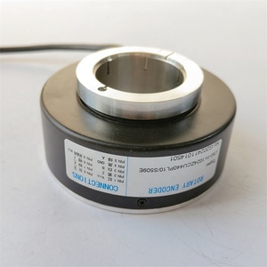Elevator <strong>Rotary</strong> <strong>Encoder</strong> C82-H-1024ZCU440PL10/S509E - Product Image 2