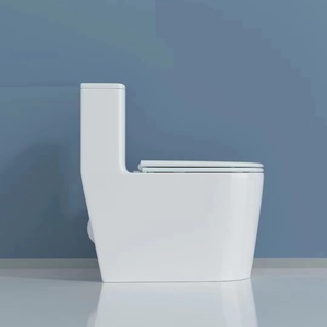 Санитарные принадлежности для ванной комнаты - Product Image 6