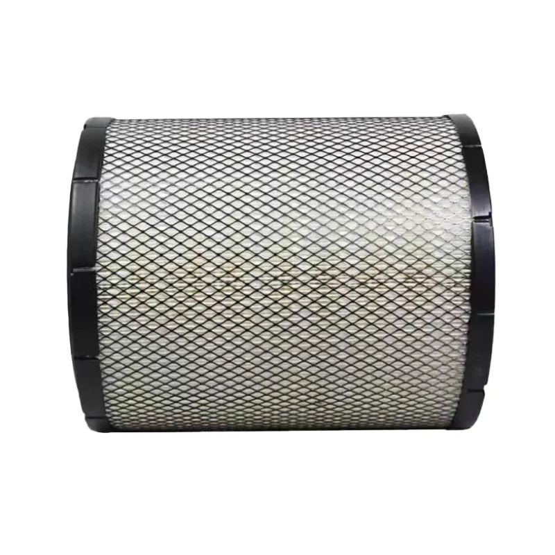 8-97062-294-0 Truck Engine Parts - Air Filter for Isuzu