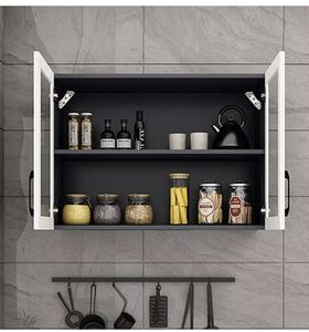 Customized Sheet Metal Stamping Bending Bracket Parts Sheet Metal Bracket Metal <strong>Support</strong> - Product Image 3