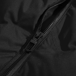 Gilet en duvet de haute qualité pour homme, veste décontractée tendance en duvet de canard blanc pour homme et femme - Product Image 6