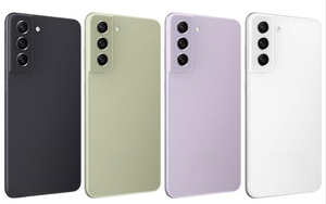 Téléphone portable d'occasion Android original <span class=keywords><strong>S21</strong></span> <span class=keywords><strong>FE</strong></span> Téléphone portable en gros pour Sam sung S10 plus débloque S8 S9 + <span class=keywords><strong>S21</strong></span> téléphones d'occasion - Product Image 5