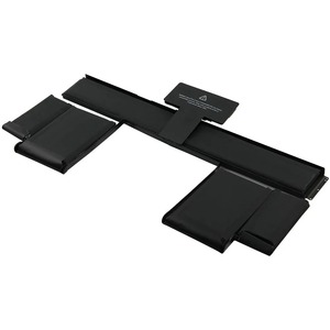 Batería de repuesto A1437 A1425 11.2V 74Wh 6500mAh Li polímero para MacBook Pro 13" Retina 2012, CE RoHS - Product Image 2