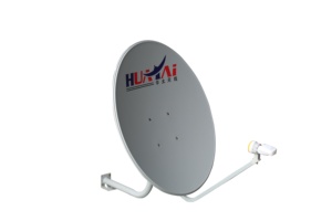 Set Completo di Parti per Antenna Parabolica o Accessori per Antenna Satellitare Componenti <span class=keywords><strong>TV</strong></span> Satellitare - Product Image 6