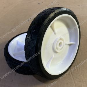<span class=keywords><strong>ล้อ</strong></span><span class=keywords><strong>ยาง</strong></span>แข็งขนาดเล็ก6 8 10 12 13 <span class=keywords><strong>14</strong></span><span class=keywords><strong>นิ้ว</strong></span><span class=keywords><strong>ยาง</strong></span>แข็งสำหรับรถเข็นกระสอบรถบรรทุกและเครื่องตัดหญ้า - Product Image 6