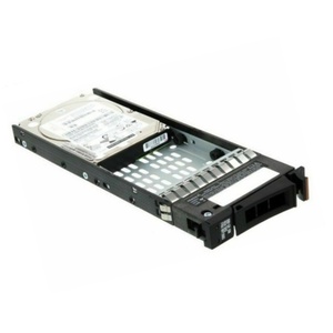 Disque dur HDD 3,5 pouces 99Y1166 2 To 7200 tr/min SATA 6 Gb/s remplaçable à chaud avec cache de 64 Mo, neuf - Product Image 5