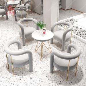Table à Ongles de <span class=keywords><strong>Manucure</strong></span> Professionnelle <span class=keywords><strong>pour</strong></span> Salon avec Aspirateur - Product Image 6