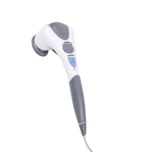 Martillos de Masaje Mejorados <span class=keywords><strong>2026</strong></span>, Aptos para Masaje Corporal Completo y Herramienta de Relajación Multifuncional - Product Image 4