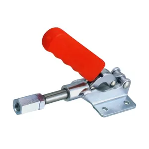 Quick Release hold down toggle clamp push pull toggle clamp GH-31501