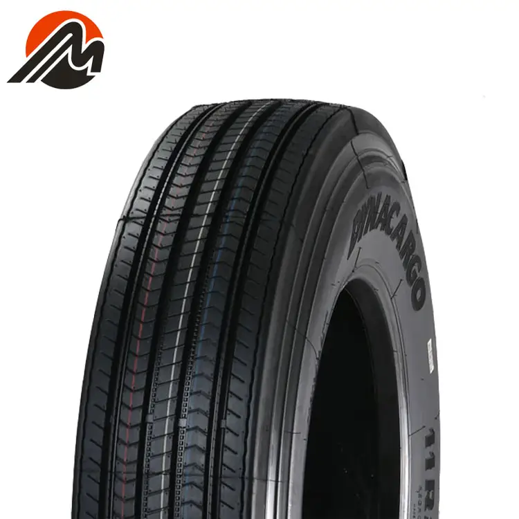 CHAOYANG truck tyre / car tyre with size range R16 R20 R22.5 and R24.5
