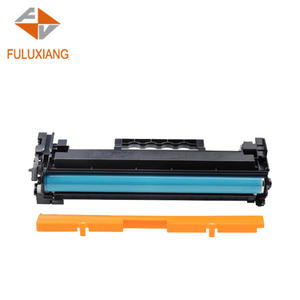 FULUXIANG Compatible <span class=keywords><strong>HP</strong></span> para LaserJet Pro M110w/M111a/M111w MFP M140w/M141a/M141w Cartuchos de tóner <span class=keywords><strong>W1420A</strong></span>/1420A/142A Impresora - Product Image 5