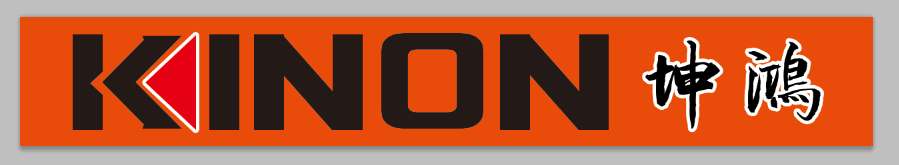 KINON Power Technology (Shandong) Co., Ltd. logo