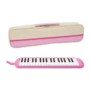 無料サンプルカスタムロゴ電子ピアノキーボードバッグ学生楽器キャリングバッグ