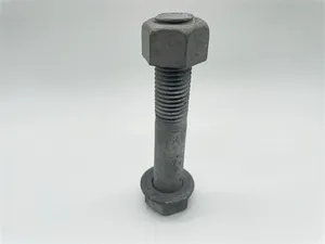 Low Cost Professional High Quality Nut Screw Bolt Fastener For Home