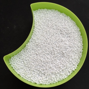 Wholesale Pet Resin Virgin Material <b>Water</b> <b>Bottle</b> Grade Plastic PET CZ-302 CZ-328 Granules Resin Raw Material - Product Image 4