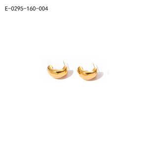 ต่างหูแฟชั่นแบบติดหู PBBA-642 - Product Image 1