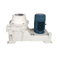Polvo de Carbonato de Calcio para Recubrimiento de Superficies, Rodamientos de Caja de Cambios Turbo y Motores, para Modificación de Superficies de Polvo, Capacidad de 0.5-15 T/h