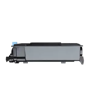 TK-3160 de impresora TK3160, para Kyocera, p3045dn, p3050dn, p3055dn