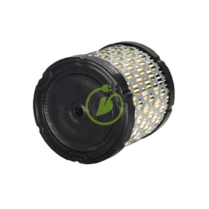 Directo de fábrica de alta calidad 396424S nuevo elemento de filtro de cortacésped - Product Image 3
