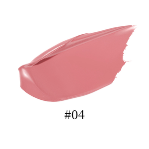 Barra de Bronceador y Rubor Sin Logotipo, Larga Duración, Resistente al Sudor, Fórmula de Mantequilla, Protector Solar, Acabado Brillante/Metálico/Natural, 6.55g, Para Rostro, Labios y Ojos - Product Image 6