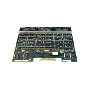 AS-B061-P00 บอร์ดควบคุมสัญญาณแบบติดตั้งบนแร็ค - Product Image 5