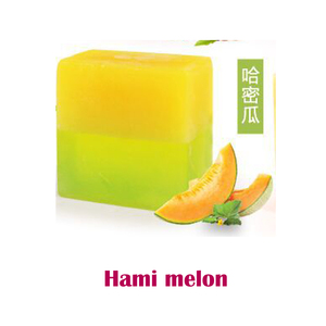 ร้อนขายผลิตภัณฑ์ Yoni ช่องคลอดสบู่สมุนไพรฉลากส่วนตัวผลิตภัณฑ์นำเข้าจากประเทศจีน - Product Image 3