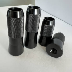 Estabilizador de Arco de Arquería Profesional, Juego de Barras de Equilibrio, Combo de Estabilizador de Arco con Barra en V para Tiro al Blanco con Arco Recurvo - Product Image 3