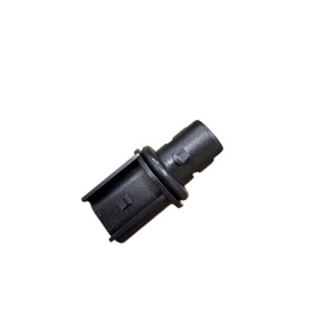 ที่วางหลอดไฟ 6R3Z-13411-BA ซ็อกเก็ตพลาสติกสำหรับฟอร์ด โฟกัส เฟียสต้า มอนเดโอ จือเซิง T10 - Product Image 2